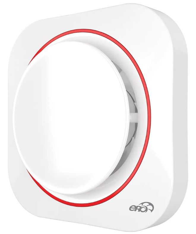 Вентилятор DISC 5 (Эковент)