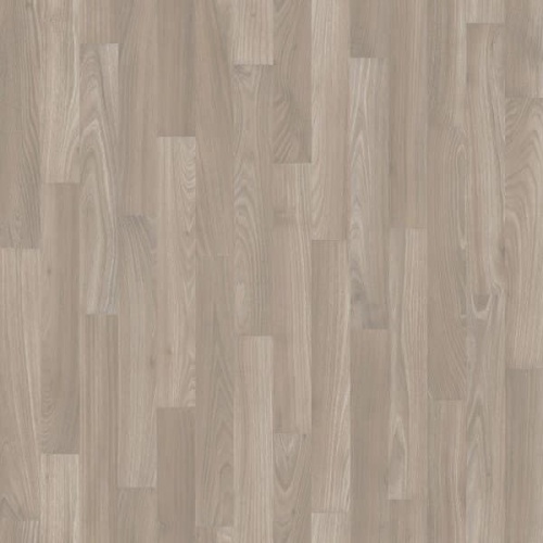 Линолеум бытовой TARKETT STIMUL PEGAS 1 4.0м (160) 2./0,15/ 1.4 кг/кв м