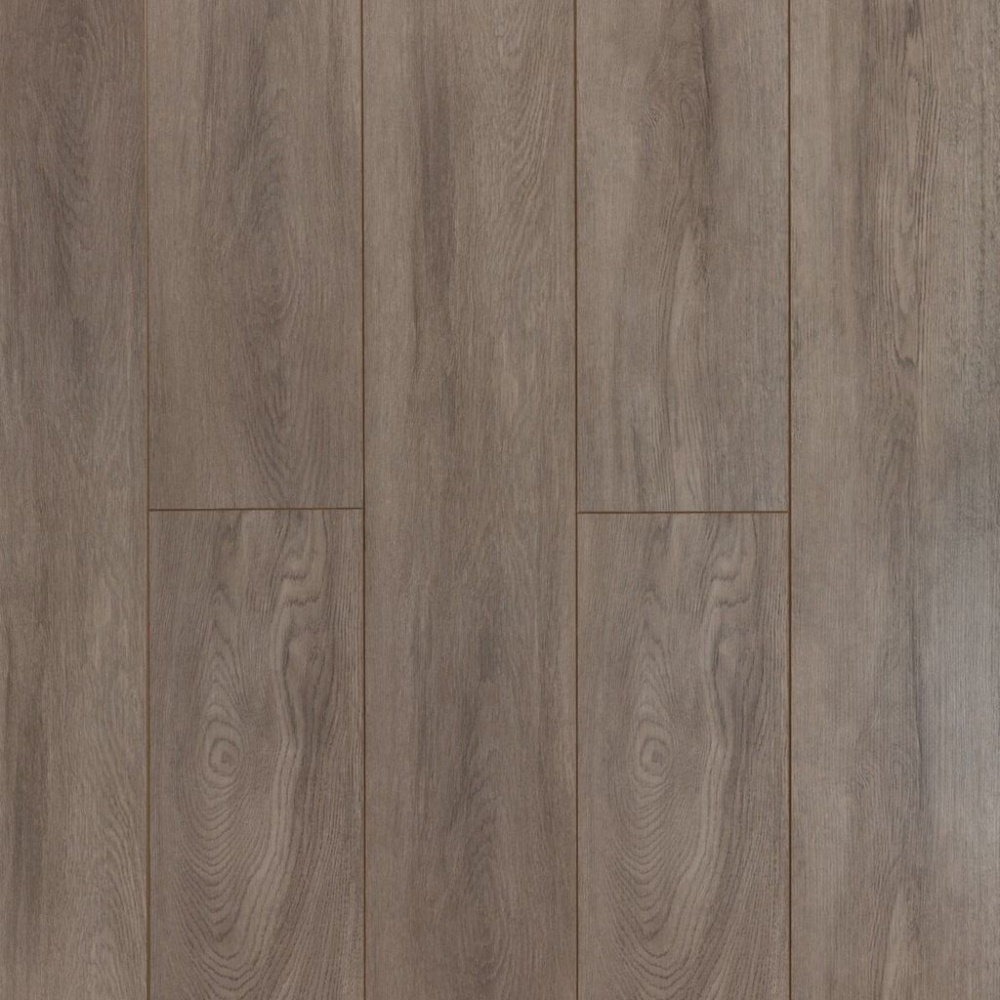 Ламинат Victory Beauty 833 V4 2581 Дуб Королевский 1285*192*8 (2,22м2) 9шт