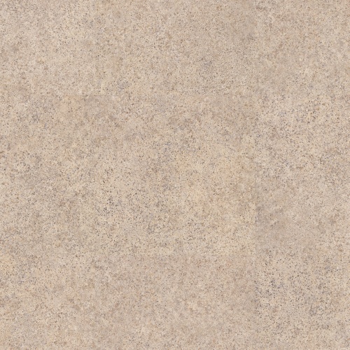 ПВХ-плитка Art Vinyl Tarkett GROOVE/Herbie плитка 45,72х45,72 см (17 шт/3.554 м2)