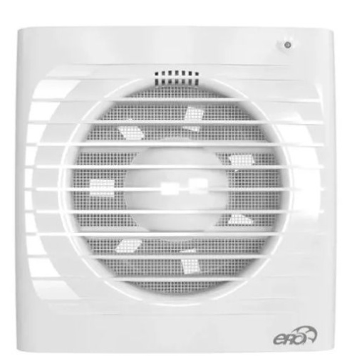 Вентилятор ERA 4 D100 Вентилятор ERA 4 D100