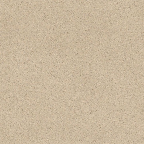 Линолеум коммерческий IVC CENTRA SEDNA T32 3м 2,0/0,7/2,5 кг/кв м Линолеум коммерческий IVC CENTRA SEDNA T32 3м 2,0/0,7/2,5 кг/кв м