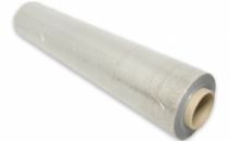 Стрейч пленка 500х300х23мкм