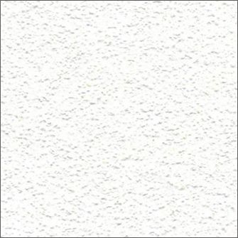 Плита для подвесного потолка Оазис 600х600х12мм Armstrong (20)