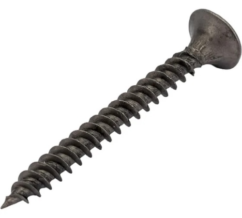 Саморез ГКМ 3,5х35 543шт/1кг (уп.15кг) весовой