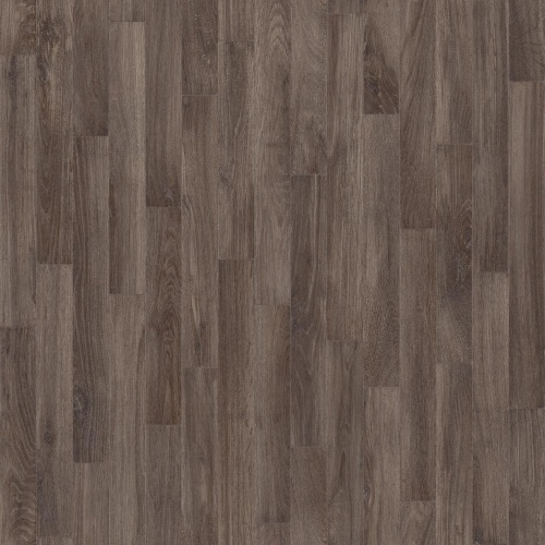 Линолеум коммерческий TARKETT ACCZENT PRO DENIM 6 3м 1класс