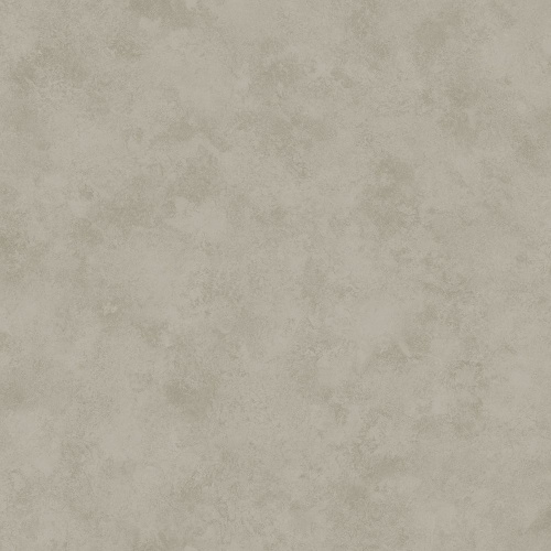 Линолеум коммерческий JUTEKS PREMIUMRU TAAL 4 4м 2,0/0,7/2,5 кг/кв м