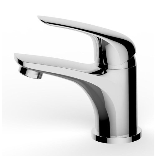 Смеситель для раковины DEVIDA серия LOZZI DVS0241-08