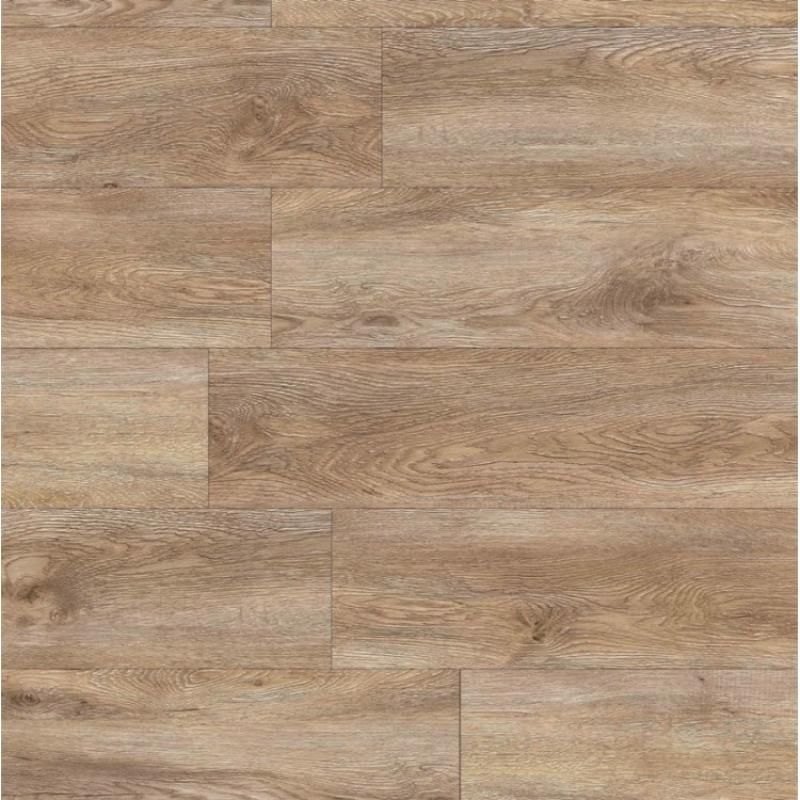 Кварцвиниловая плита SPC DROP Отра Д 6003-15 1220х183х3,6 (2,233м2) 10шт