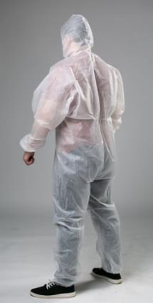 Комбинезон КАСПЕР 40г/м 3XL