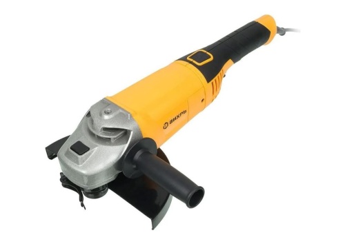 УШМ (Болгарка)УШМ-230/2300 Вихрь 