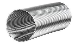 Труба гофр 150/3