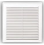 Решетка накл. 1825 Р (Эковент)