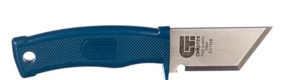 Нож универсальный Сибртех