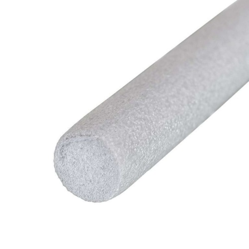 Изодом ППИ ЖС 60 L-3