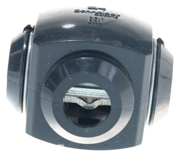 Сжим У731М SchE U731M