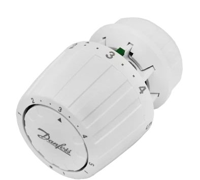 Термостатический элемент RTR 7090