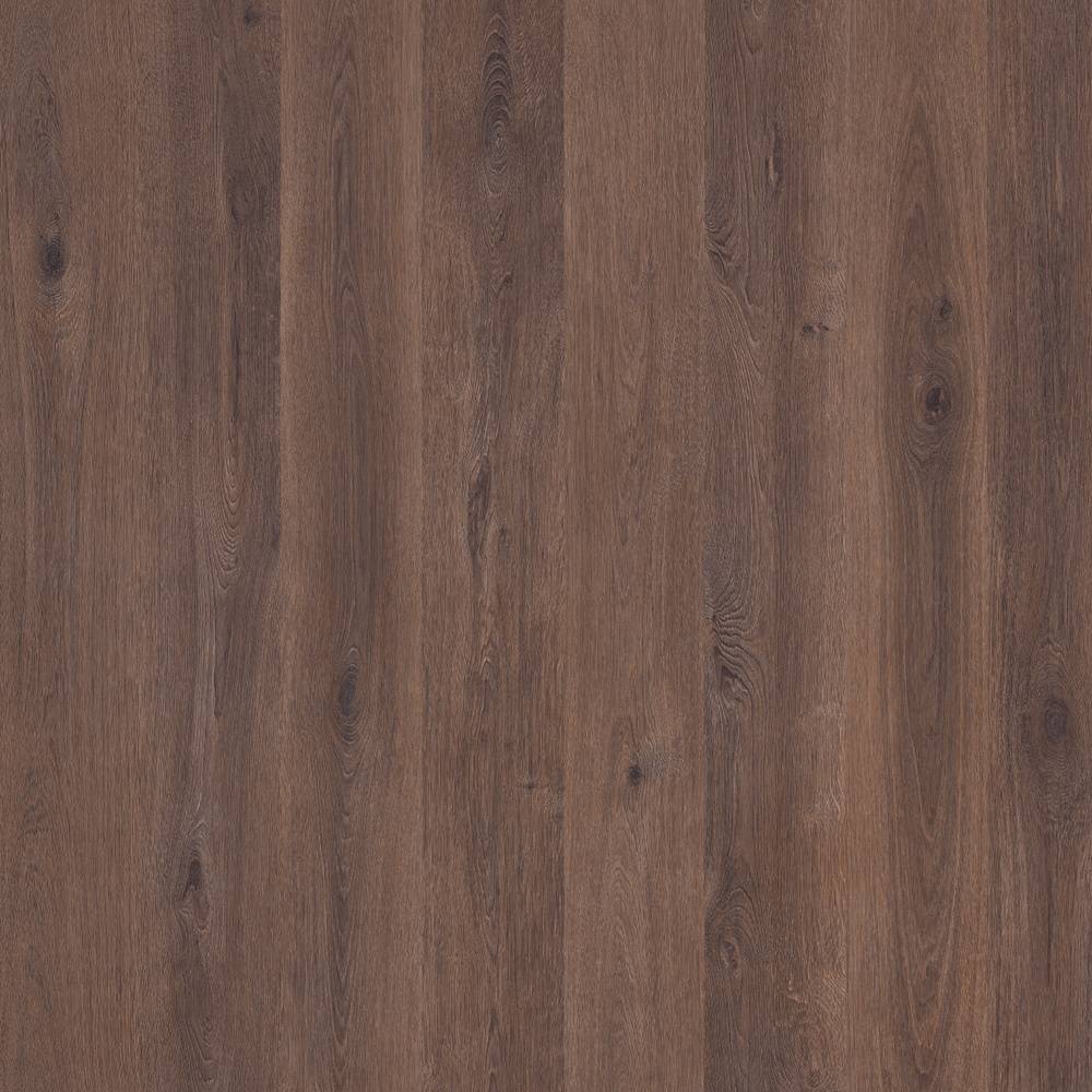 Ламинат Kronostar Synonym 8/33 D50457 Дуб Гайс 1380x191х8 (2,109м2 /8шт)