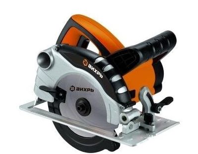Пила дисковая ДП-210/2000 Вихрь 
