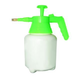 Опрыскиватель 1,5л (15) 93442 ФАРИНА