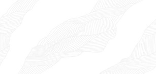 Керамический гранит Блисс 300х600 белый (0,181х8=1,44х32)