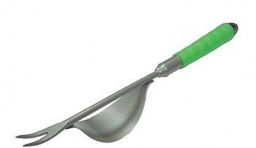 Корнеудалитель 360мм коннекторная система (12/48) 93113 ФАРИНА