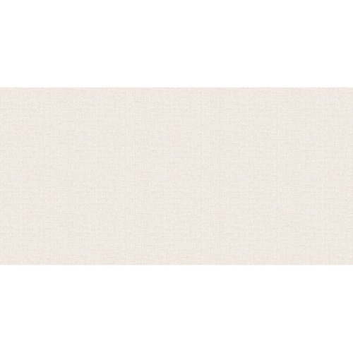 Плитка облицовочная Шерил светлая 200*400(1,2м2/ 64,8м2(54кор.))