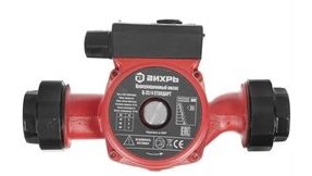 Насос циркуляционный Ц-32/4 СТАНДАРТ Вихрь 68/7/8