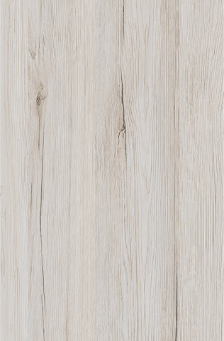 Панель МДФ STELLA Standart 2700х200х6 Дуб Санремо Белый (уп.8шт.)