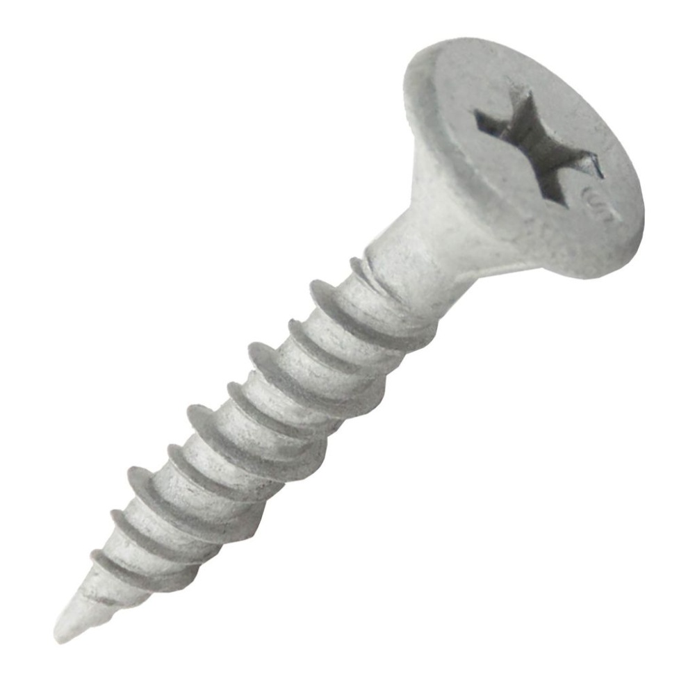 Шуруп 4,2х39 для аквапанели (500) SN KNAUF