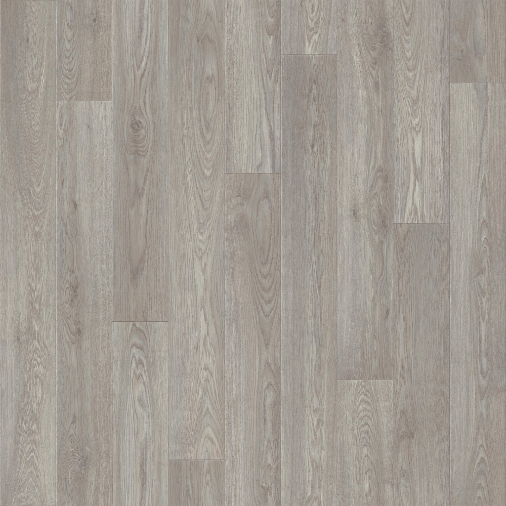 Линолеум бытовой TARKETT DELTA BALATON 3 3.0м (105) 2.5/0,15/1,6 кг/кв м