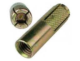 Анкер забивной М14 18х60 (50шт)