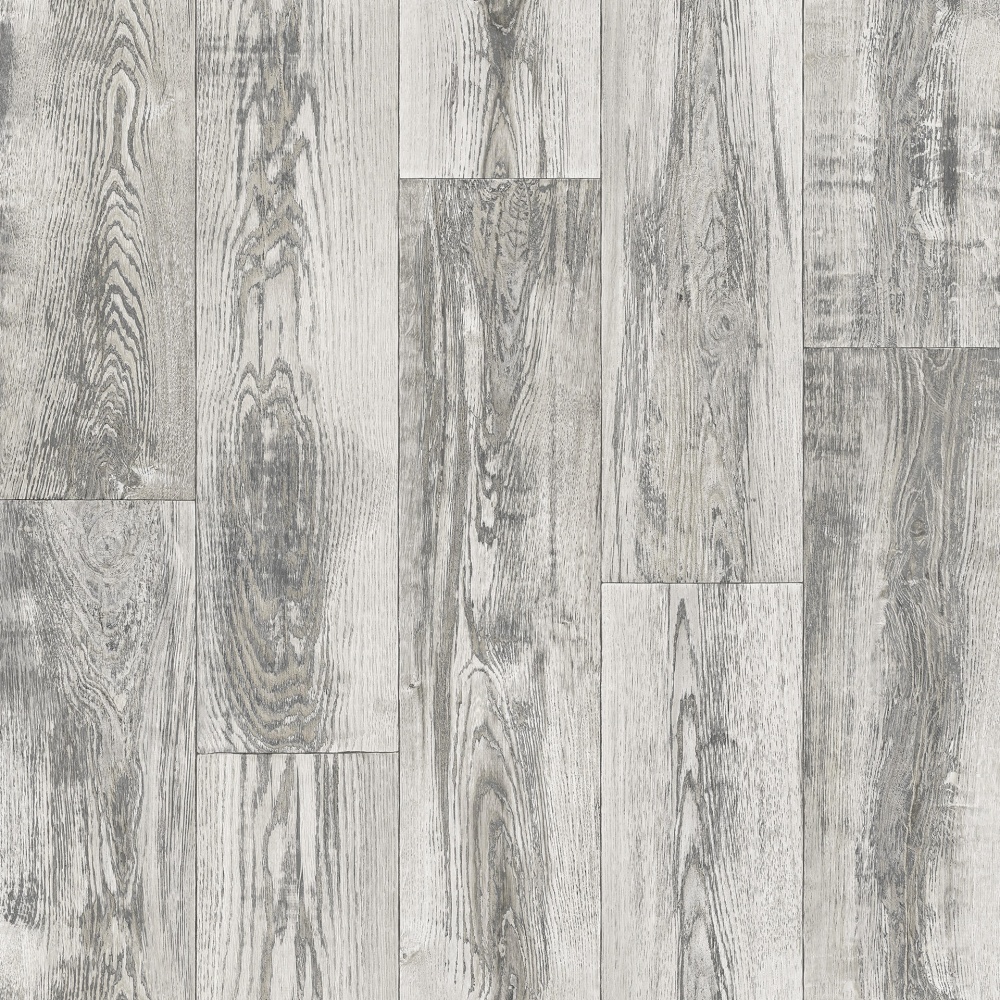 Линолеум бытовой TARKETT ФАВОРИТ ASHLAND 1 3м (75) 3.3/0.3/2.1 кг/м2