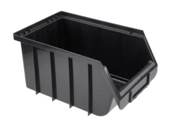 Ящик для метизов 250х160х130 Альтернатива (20) Ящик для метизов 250х160х130 Альтернатива (20)