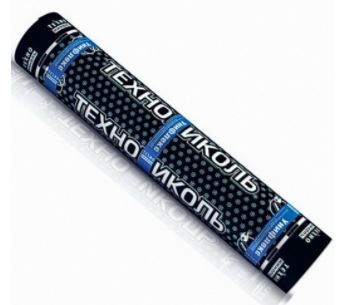 Унифлeкс ЭПП 4,0 1х10м (25)