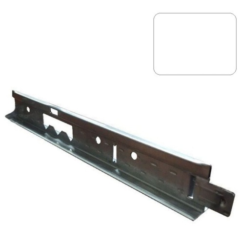 Профиль основной PRIMET 24х32х3600 (Standart) (40)