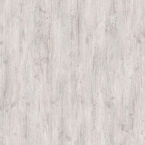 Линолеум бытовой JUTEKS FORUM FLINT 1 007L 1,5м 4,8/0,4/2,6 кг/кв м