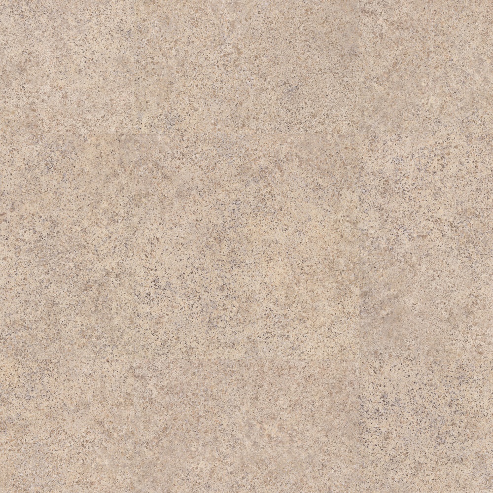 ПВХ-плитка Art Vinyl Tarkett GROOVE/Herbie плитка 45,72х45,72 см (17 шт/3.554 м2)