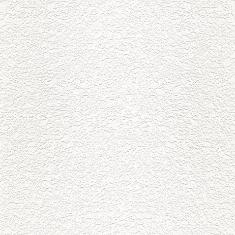 Обои под покраску Vlies Band 2027-25 Штукатурка 1,06х25