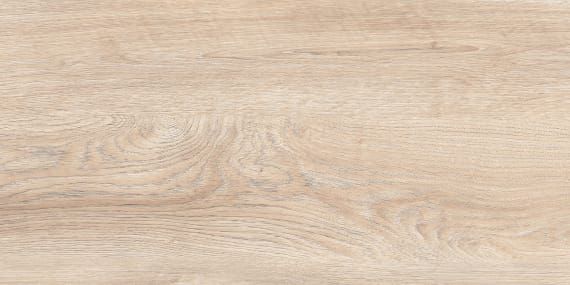 Керамический гранит Софт Вуд 30х60 бежевый (8 шт уп/1,44м2)