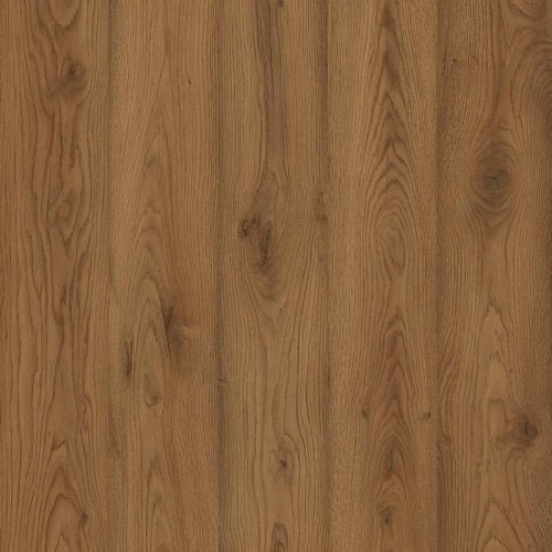 Ламинат Kronostar Grunhof 832 D4973 Дуб Марсо 4V 1380*193 (2,131 кв.м / 8шт)