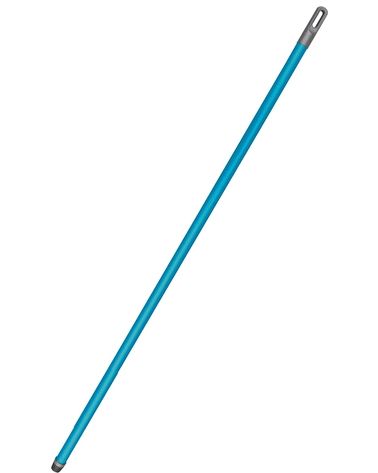 Палка для щетки 130см YORK