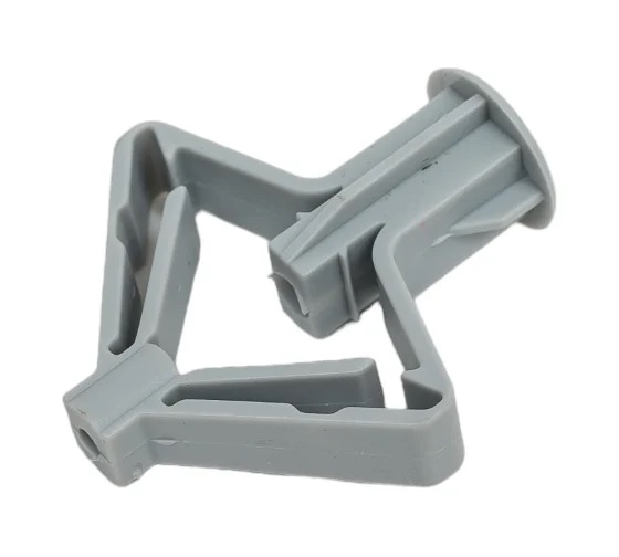 Дюбель Бабочка 10х50