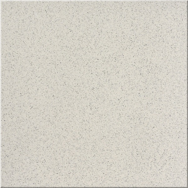 Керамический гранит У126 300х300х12 серо-бежевый матовый соль-перец (0,9м2)