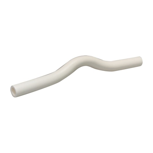 Обвод ППРС D32