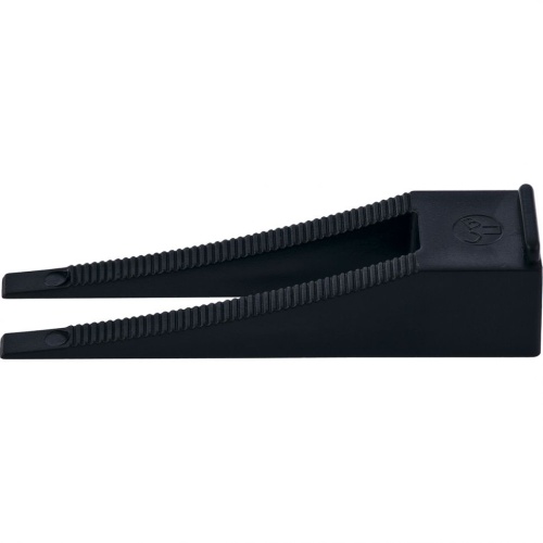 СВП - клин (50 шт)