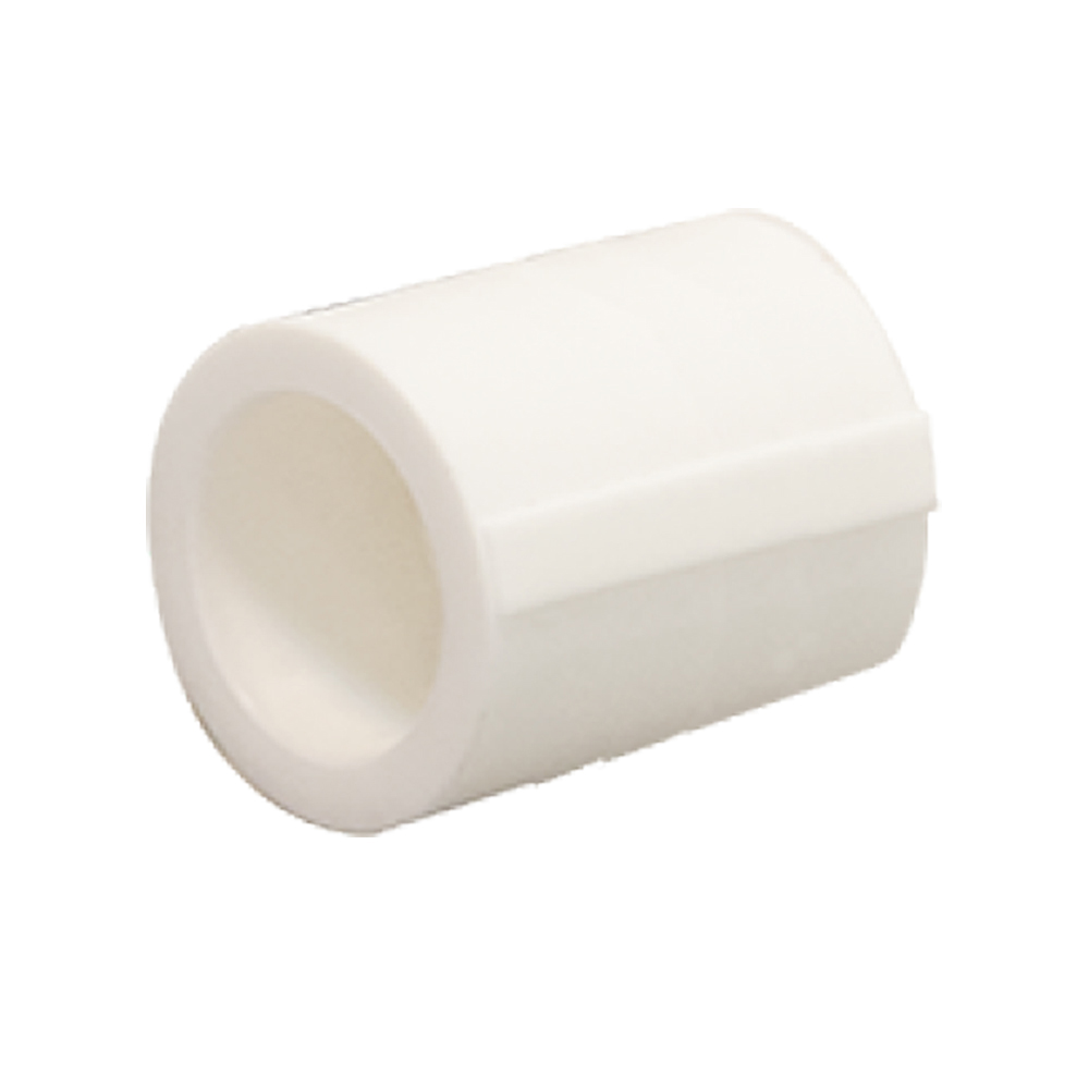 Муфта соедин. ППРС D32