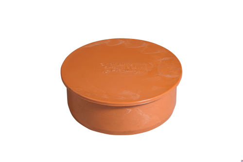 Заглушка ПП110 нар.