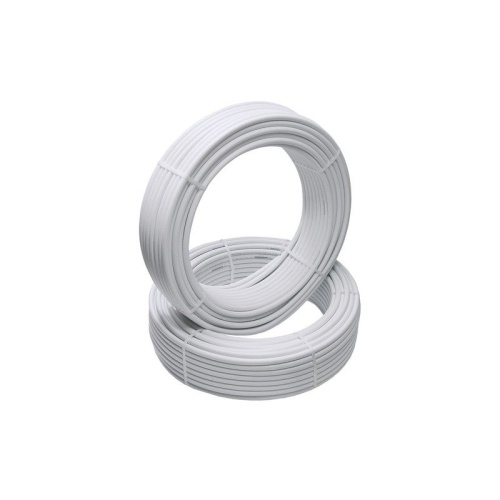 ТРУБА 16х2,0 СОМАР (200метров)