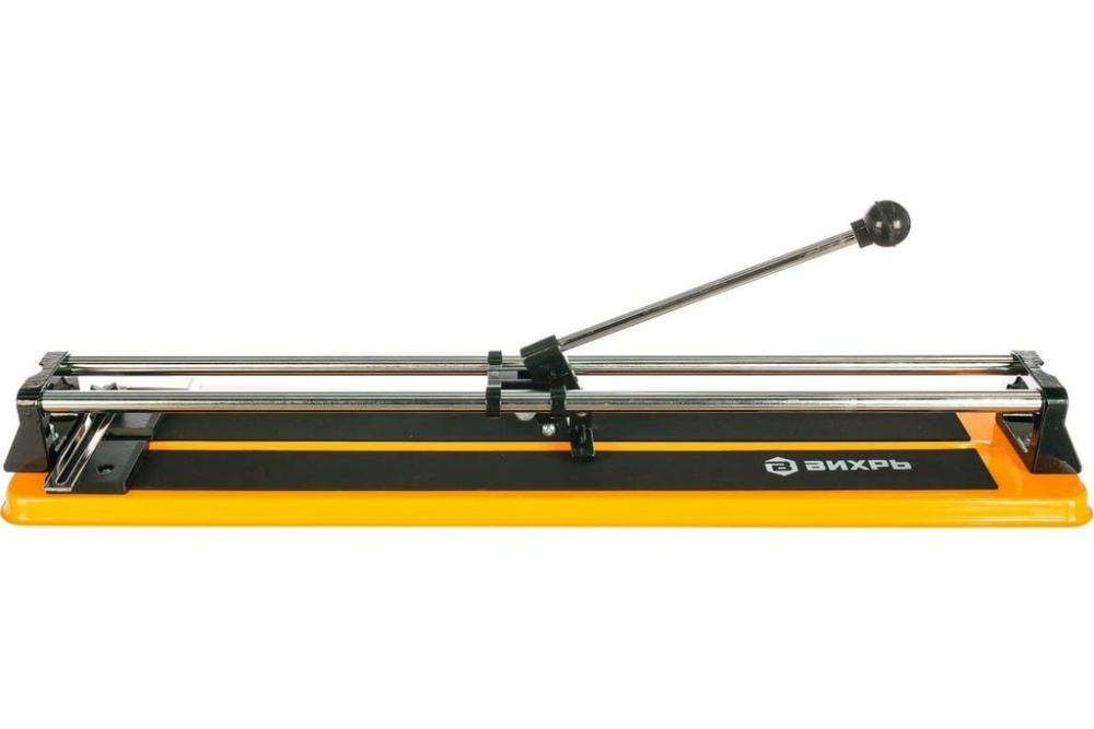 Плиткорез 600/14 мм Вихрь